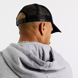 کلاه کپ طرح alo کد kpp24715