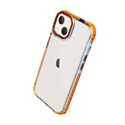کاور گوشی موبایل ویوا مادرید مدل Strong Safe مناسب اپل iPhone 15 Pro