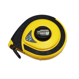 متر 30 متری اس تی ای مدل YP-BT-EL3015