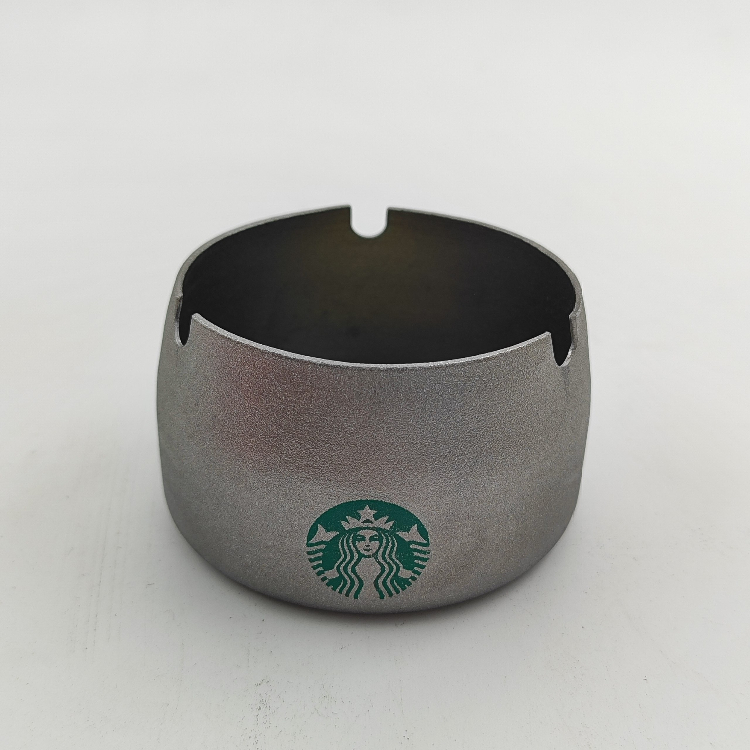 زیرسیگاری کد 4969