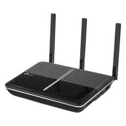 مودم روتر VDSL/ADSL تی پی-لینک مدل Archer VR2100