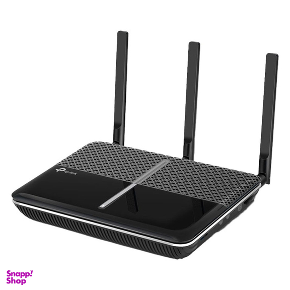 مودم روتر VDSL/ADSL تی پی-لینک مدل Archer VR2100