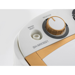 مینی واش جنرال تکنیک مدل SH-MW3021