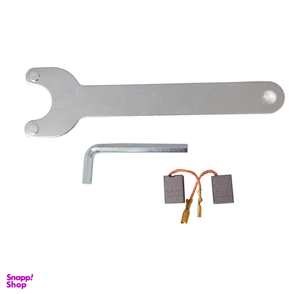 مینی فرز اکتیو تولز مدل AC-8310