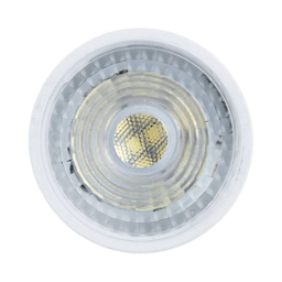 لامپ ال ای دی 7 وات بروکس مدل 3062 پایه GU10 بسته 4 عددی