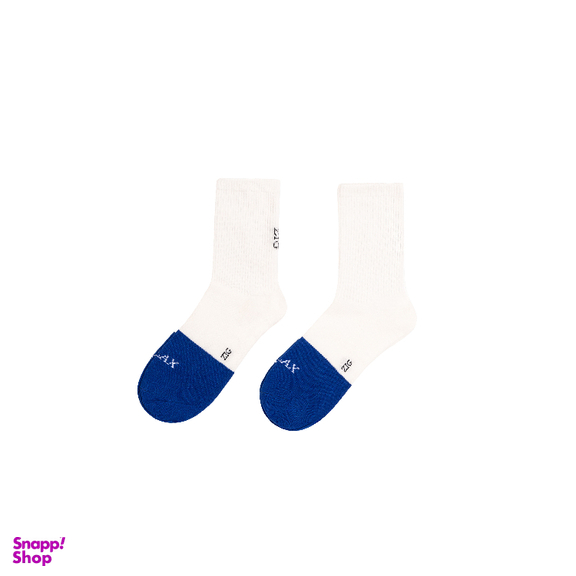 جوراب مردانه مدل Relax