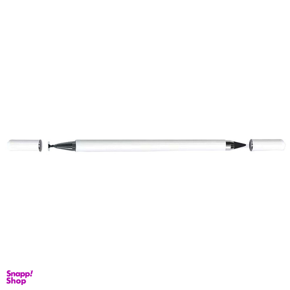 قلم لمسی کوتتسی مدل 62003