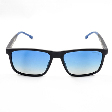 عینک آفتابی کاررا مدل OLD7446 کد 001404090501