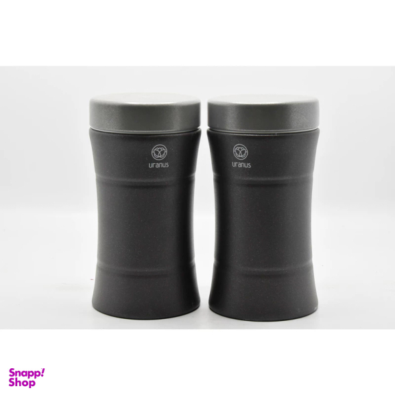 بانکه اورانوس مدل G مجموعه 4 عددی