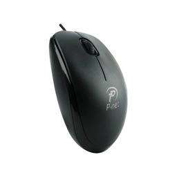 ماوس باسیم پی نت مدل Z-60