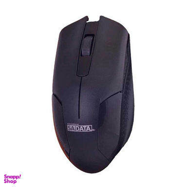 ماوس بی سیم سادیتا مدل SM55