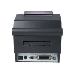 پرینتر لیبل زن بیکسلون مدل SLP-TX400