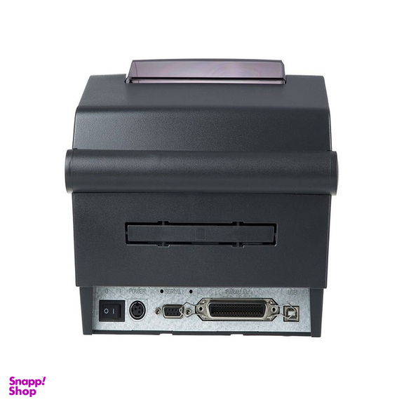 پرینتر لیبل زن بیکسلون مدل SLP-TX400