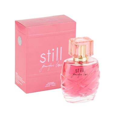 ادوپرفیوم زنانه ایفوریا مدل استیل جنیفر لوپز با رایحه گرم حجم 100 میلی لیتر