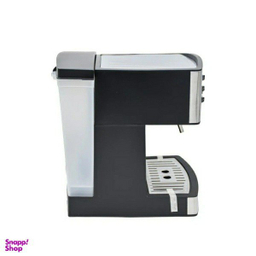 اسپرسوساز نوا مدل 143