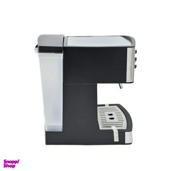 اسپرسوساز نوا مدل 143