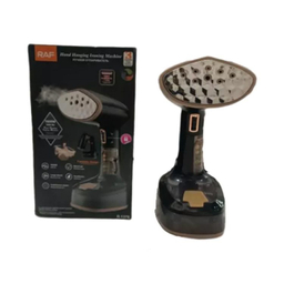 اتو بخار ایستاده راف مدل R.1378