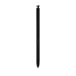 قلم لمسی سامسونگ مدل EJ-PN980 مناسب Note 20/20 Ultra