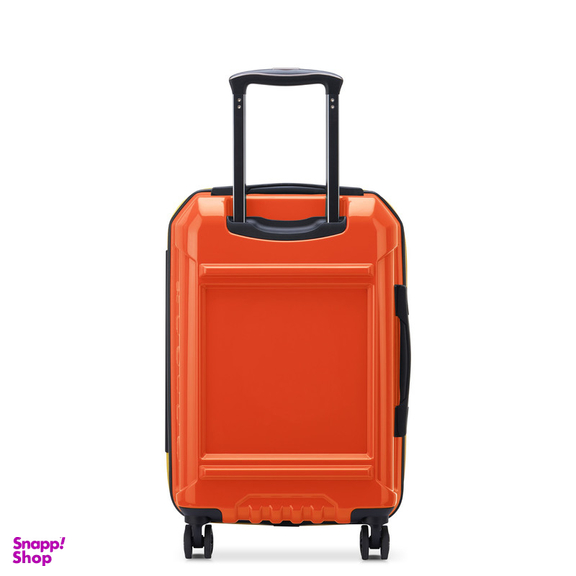 چمدان دلسی مدل REMPART کد 2181801