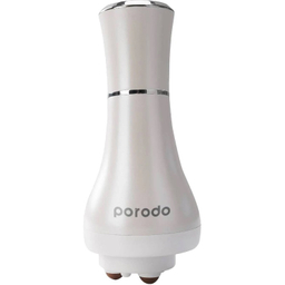 ماساژور دستی پرودو مدل PORODO LSAMRC