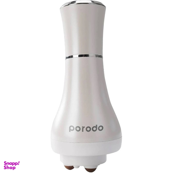 ماساژور دستی پرودو مدل PORODO LSAMRC