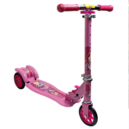 اسکوتر رجال مدل اکونومی کد 120NEW