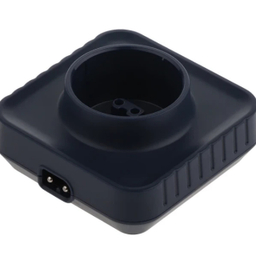 ماشين اصلاح سر و صورت پرینسلی مدل PR458AT