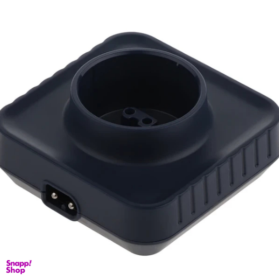 ماشين اصلاح سر و صورت پرینسلی مدل PR458AT