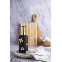 پمپ مایع دستشویی آسمان کد 120ERGTU