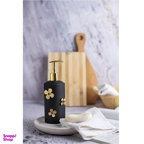 پمپ مایع دستشویی آسمان کد 120ERGTU