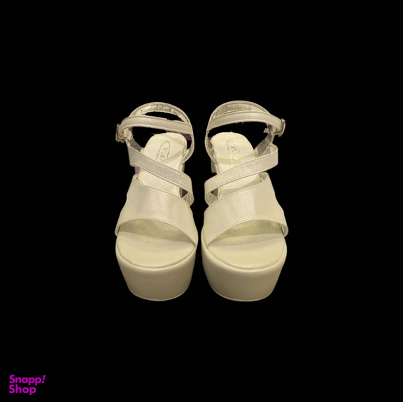 کفش مجلسی زنانه مدل آرام