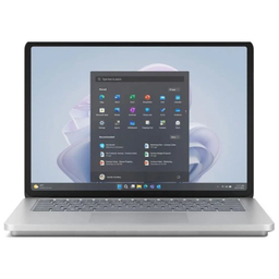 لپ تاپ 14.4 اینچ مایکروسافت مدل Surface Studio 2 Core i7 13800H 32GB 1TB SSD RTX4050