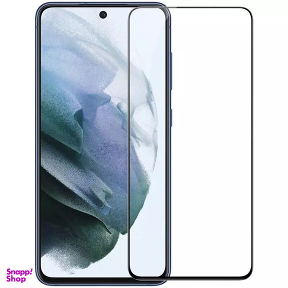 محافظ صفحه نمایش سرامیکی اپیکوی مدل unbreakable مناسب برای گوشی موبایل سامسونگ Galaxy S21 FE