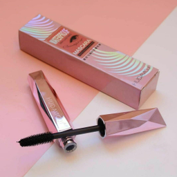 ریمل حجم دهنده هدی موجی مدل H15