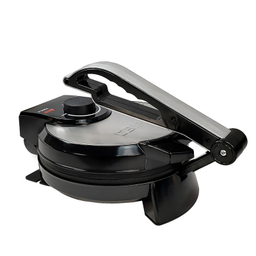 نان پز جی پاس مدل GCM5429N