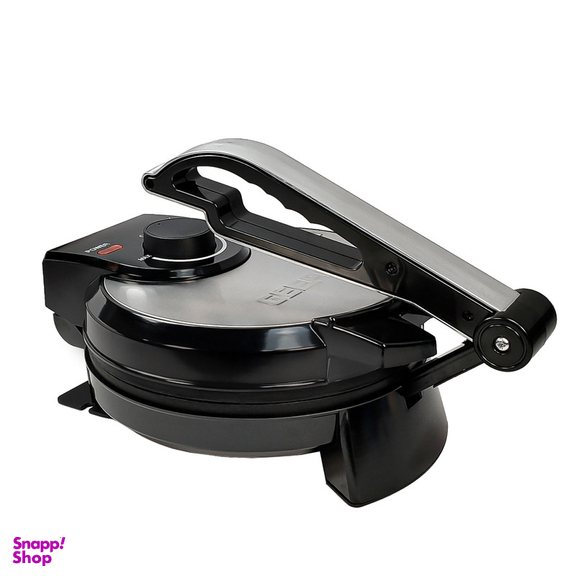 نان پز جی پاس مدل GCM5429N