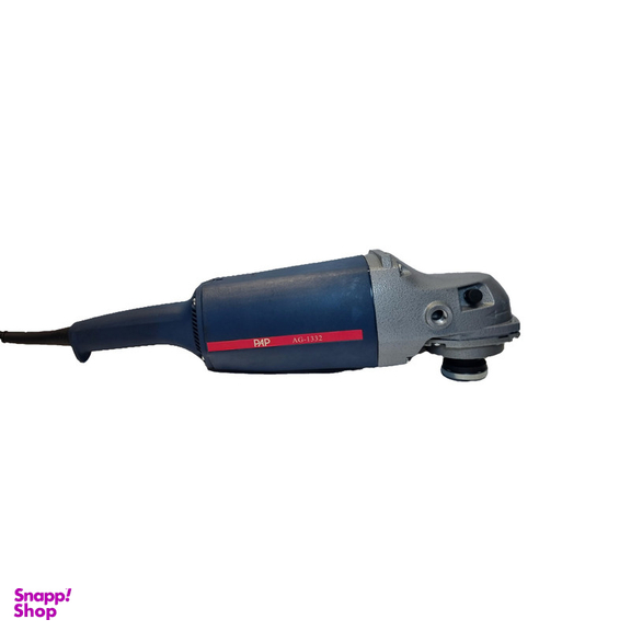 فرز سنگبری پی ای پی مدل AG_1332
