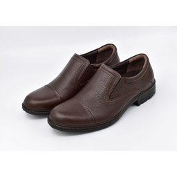 کفش مردانه شهپر مدل 1108 کد SH1827