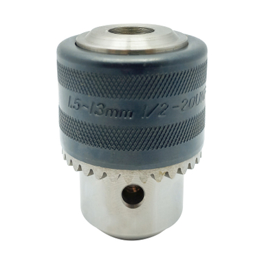 سه نظام آ ا گ کد 4932 سایز 13 میلی متر