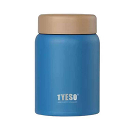 تراول ماگ تایسو مدل TS-8765A گنجایش 0.28 لیتر