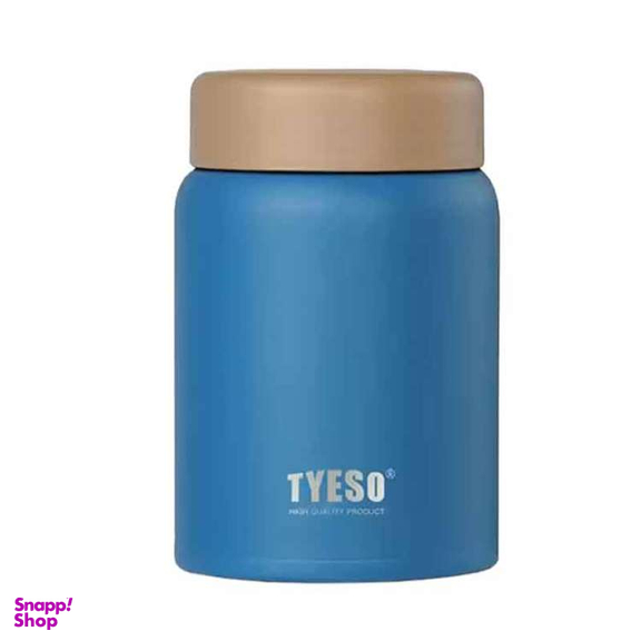 تراول ماگ تایسو مدل TS-8765A گنجایش 0.28 لیتر