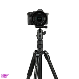 پایه نگهدارنده فوتوپرو مدل A4i