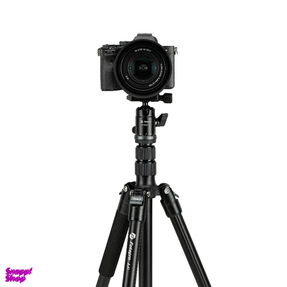 پایه نگهدارنده فوتوپرو مدل A4i