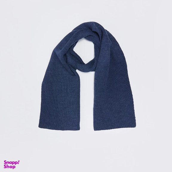 ست کلاه و شال گردن ال سی وایکیکی کد Triko5894