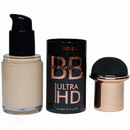 بی بی کرم تری کیو بیوتی شماره 110 حجم 35 میلی لیتر