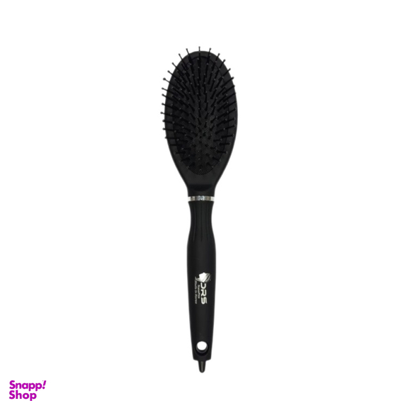 برس مو دی آر اس مدل نانو پین کد dinky414