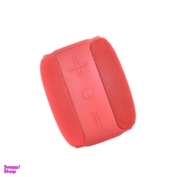 اسبیکر بلوتوثی قابل حمل تسکو مدل TS-2310