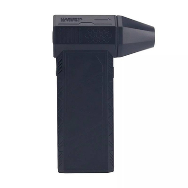 جت فن سوپر مدل توربو پاور x3