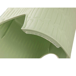 صندلی حمام لیمون مدل MD800