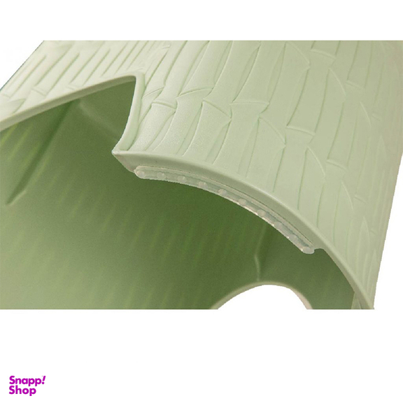 صندلی حمام لیمون مدل MD800